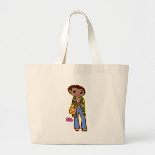 Sac fourre-tout à Sagittaire