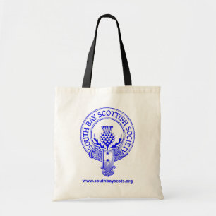 Sac fourre-tout à SBS