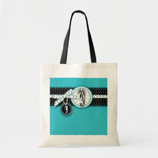 Sac fourre-tout à sensation d'hippocampe