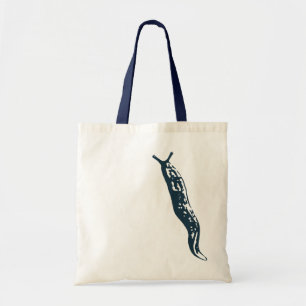 Sac fourre-tout à silhouette de lingot