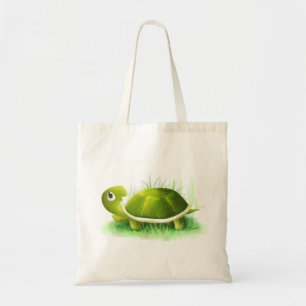 Sac fourre-tout à tortue