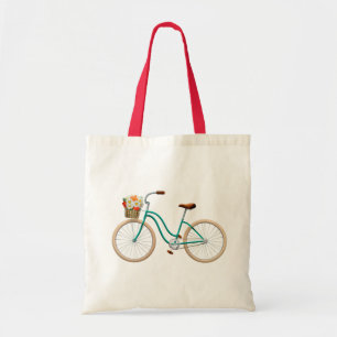 Sac fourre-tout à vélo