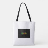 Sac fourre-tout, à vendre ! (Dos)