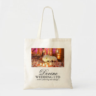 Sac fourre-tout à wedding planner