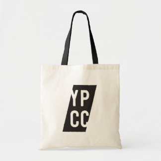 Sac fourre-tout à YPCC