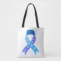 SAC FOURRE-TOUT ABI Mahjong