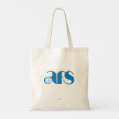 Sac fourre-tout AFS (Dos)