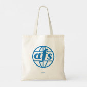 Sac fourre-tout AFS (Dos)