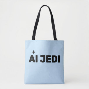 Sac fourre-tout AI Jedi™