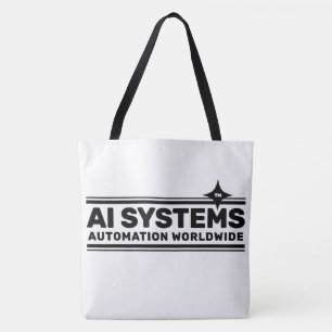 Sac fourre-tout AI Systems™