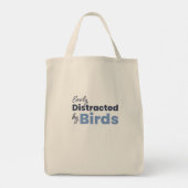 SAC FOURRE-TOUT AIKEN (Dos)