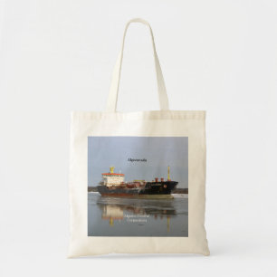 Sac fourre-tout Algocanada