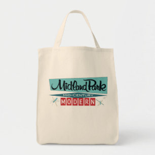 sac fourre-tout alimentaire moderne Vintage du mil