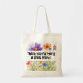 sac fourre-tout ami (Devant)