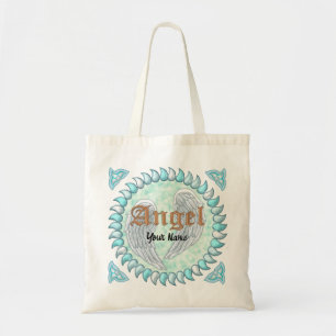 Sac fourre-tout Angel Wings