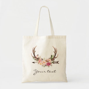 Sac fourre-tout Antlers