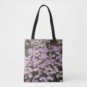 Sac fourre-tout (ao) - Champ de Primroses
