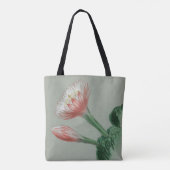 Sac fourre-tout Apple péruvien (Dos)