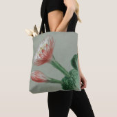 Sac fourre-tout Apple péruvien (De près)
