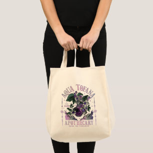 Sac fourre-tout Aqua Tofana
