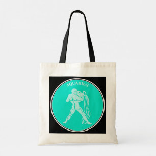 Sac fourre-tout Aquarius