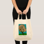 Sac fourre-tout Arbre (Devant (produit))