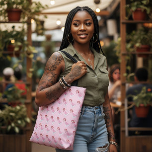 Sac fourre-tout Ariel