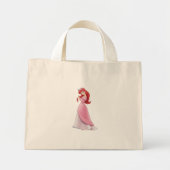 Sac fourre-tout Ariel (Devant)