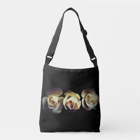 SAC FOURRE-TOUT ART ET DESIGN (Devant)