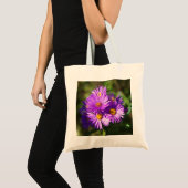 Sac fourre-tout Aster (Devant (produit))