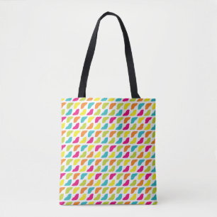 Sac fourre-tout au foie d'organe