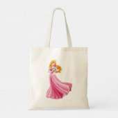 Sac fourre-tout Aurora (Dos)
