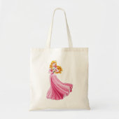 Sac fourre-tout Aurora (Devant)