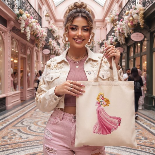 Sac fourre-tout Aurora