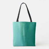 Sac fourre-tout aux Bermudes Shores Design (Dos)