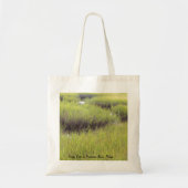 Sac fourre-tout avec Eagan’s Creek (Devant)