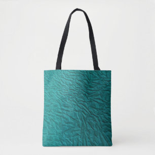 Sac fourre-tout avec Green Design