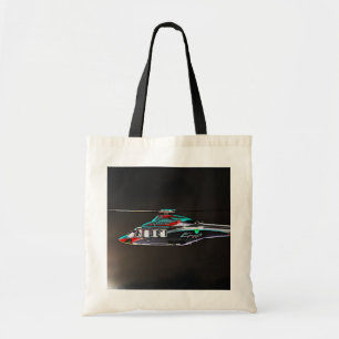 sac fourre-tout bagbtcn du vol 2