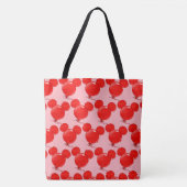 Sac fourre-tout ballon (Devant)