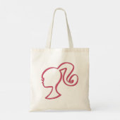 Sac fourre-tout Barb (Dos)