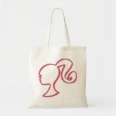 Sac fourre-tout Barb (Devant)