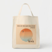 Sac fourre-tout BHI 23 (Devant)