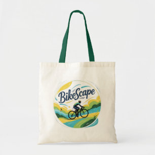 Sac fourre-tout Bliss cycle