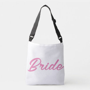 SAC FOURRE-TOUT BRIDE