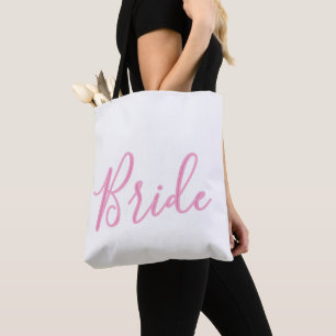 SAC FOURRE-TOUT BRIDE