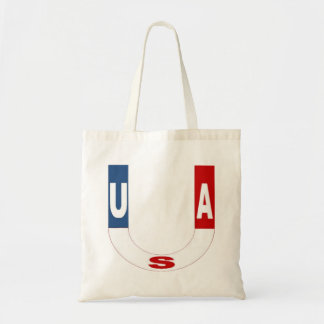 Sac fourre tout Budget DESIGN USA