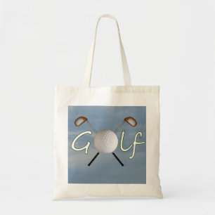 Sac fourre-tout Budget Golf