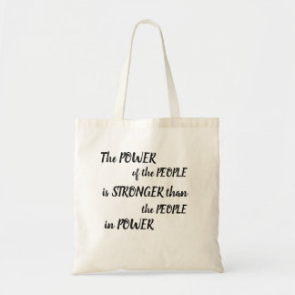 Sac fourre-tout budgétaire