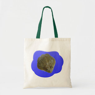 Sac fourre-tout budgétaire Bullfrog