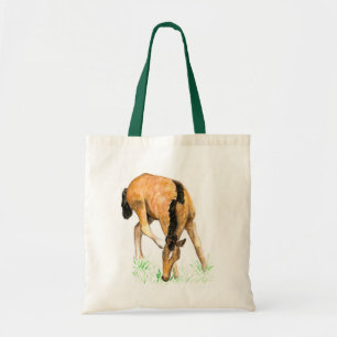 sac fourre-tout budgétaire "Foie"